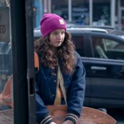 The Testaments - galeria zdjęć - filmweb