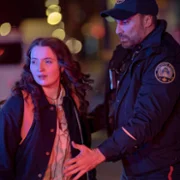 The Testaments - galeria zdjęć - filmweb