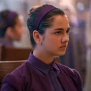 The Testaments - galeria zdjęć - filmweb