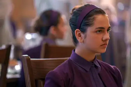 Testamenty - galeria zdjęć - filmweb