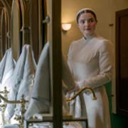 The Testaments - galeria zdjęć - filmweb