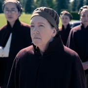 The Testaments - galeria zdjęć - filmweb