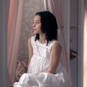 The Testaments - galeria zdjęć - filmweb