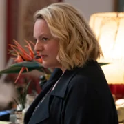 The Testaments - galeria zdjęć - filmweb