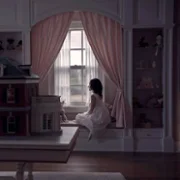 The Testaments - galeria zdjęć - filmweb