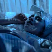 The Testaments - galeria zdjęć - filmweb