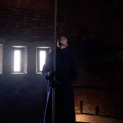 The Testaments - galeria zdjęć - filmweb