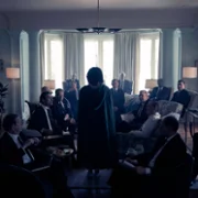 The Testaments - galeria zdjęć - filmweb