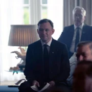 The Testaments - galeria zdjęć - filmweb