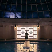 The Testaments - galeria zdjęć - filmweb