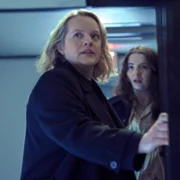 The Testaments - galeria zdjęć - filmweb