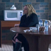 The Testaments - galeria zdjęć - filmweb