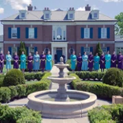 The Testaments - galeria zdjęć - filmweb