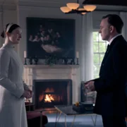 The Testaments - galeria zdjęć - filmweb