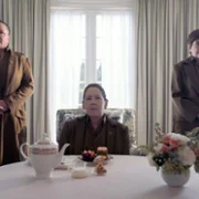 The Testaments - galeria zdjęć - filmweb