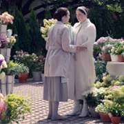 The Testaments - galeria zdjęć - filmweb