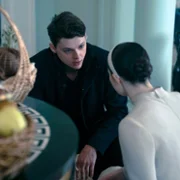 Testamenty - galeria zdjęć - filmweb