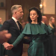 The Testaments - galeria zdjęć - filmweb