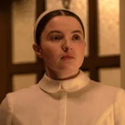 The Testaments - galeria zdjęć - filmweb