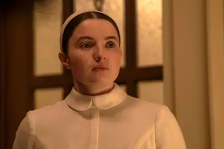 Testamenty - galeria zdjęć - filmweb