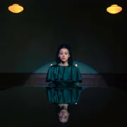The Testaments - galeria zdjęć - filmweb