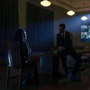 The Testaments - galeria zdjęć - filmweb