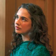The Testaments - galeria zdjęć - filmweb