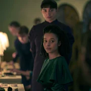 The Testaments - galeria zdjęć - filmweb