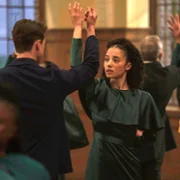 Testamenty - galeria zdjęć - filmweb