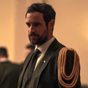 The Testaments - galeria zdjęć - filmweb