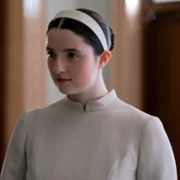 Testamenty - galeria zdjęć - filmweb