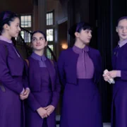 Testamenty - galeria zdjęć - filmweb