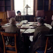 The Testaments - galeria zdjęć - filmweb