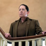 Ann Dowd w Testamenty