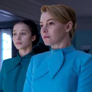Testamenty - galeria zdjęć - filmweb