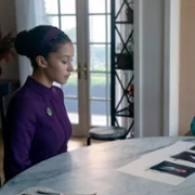 Testamenty - galeria zdjęć - filmweb