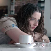 The Testaments - galeria zdjęć - filmweb