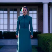 The Testaments - galeria zdjęć - filmweb