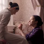 The Testaments - galeria zdjęć - filmweb