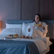 The Testaments - galeria zdjęć - filmweb