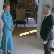 The Testaments - galeria zdjęć - filmweb