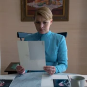 Testamenty - galeria zdjęć - filmweb