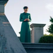 The Testaments - galeria zdjęć - filmweb