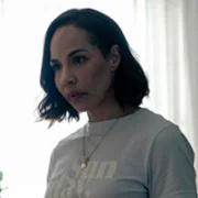 The Testaments - galeria zdjęć - filmweb