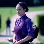 The Testaments - galeria zdjęć - filmweb