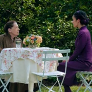 Testamenty - galeria zdjęć - filmweb