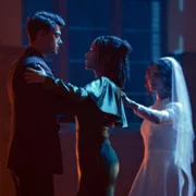 Testamenty - galeria zdjęć - filmweb