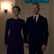 The Testaments - galeria zdjęć - filmweb