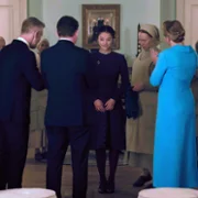 The Testaments - galeria zdjęć - filmweb