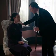 The Testaments - galeria zdjęć - filmweb